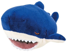 [Restock] Shark Bolster