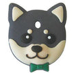 Shiba #2