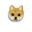 Shiba