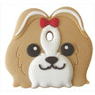 Shih Tzu #1