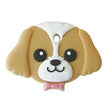 Shih Tzu #2