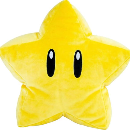 Mega Mocchi Plush [Mario]