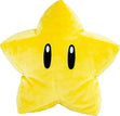 Super Star 15