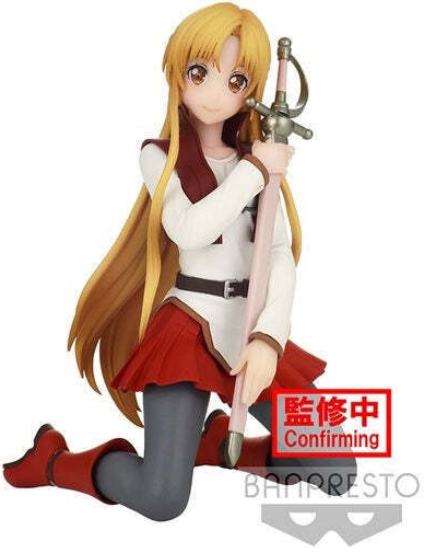 Asuna - Sword Art Online Alicization Blading