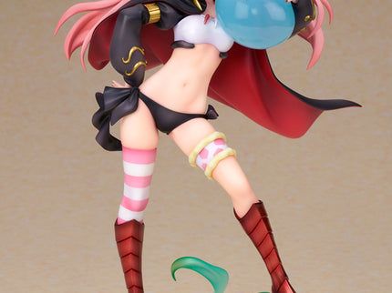 [Alter] Millim Nava 1/7 Scale Painted Figure