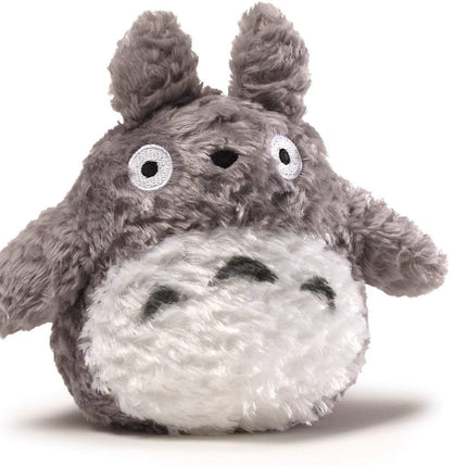 Ghibli - Totoro Plush 6"