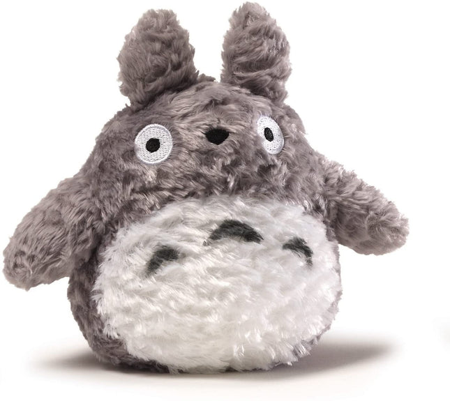 Ghibli - Totoro Plush 6"