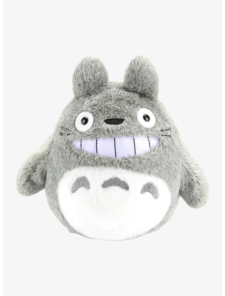 LuigiL, Totoro and Friends | Totoro characters, Totoro art, Totoro