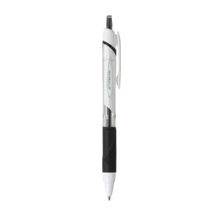 Uni Jetstream Ballpoint pen 0.7mm (Pack of 10)