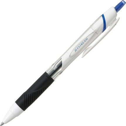 Uni Jetstream Ballpoint pen 0.5mm (Pack of 10)