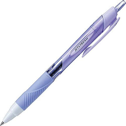 Uni Jetstream Ballpoint pen 0.5mm (Pack of 10)