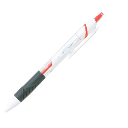 Uni Jetstream Ballpoint pen 0.38mm (Pack of 10)