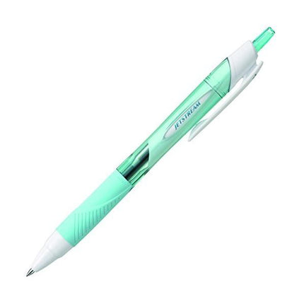 Uni Jetstream Ballpoint pen 0.38mm (Pack of 10)