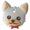 Yorkshire Terrier #1