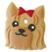 Yorkshire Terrier #2