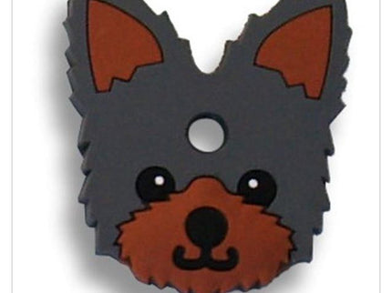 [Restock] Dog Key Covers #2