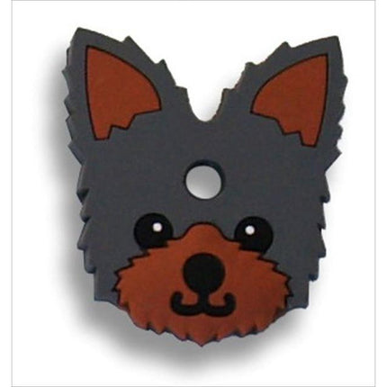 Dog Key Covers #2