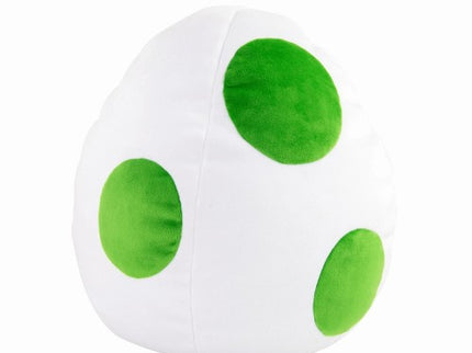 [Restock] L/MEGA Size Nintendo/ Mario Plush - Club Mocchi-Mocchi