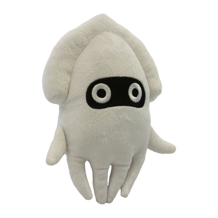Mario: Blooper 7" Plush