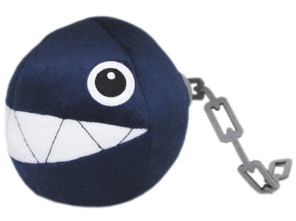 [Restock] Chain Chomp 6"