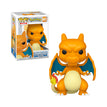 #843 Charizard
