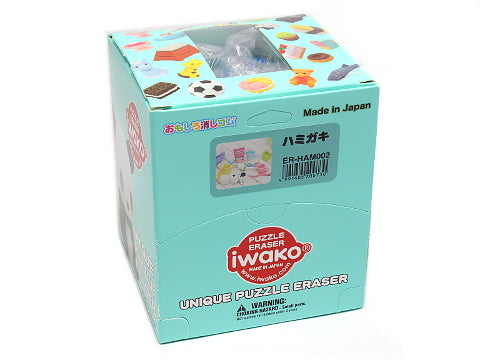 Toothbrush (60pcs) $0.45/ea