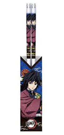 Demon Slayer: Chopsticks (Pack of 10)