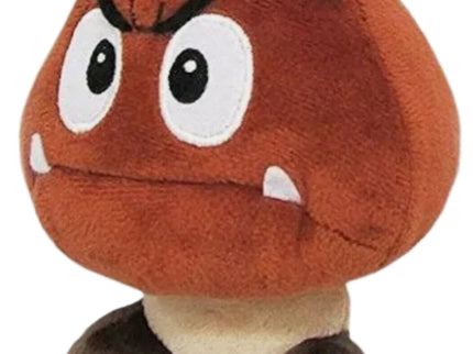 [Restock] Goomba 6"