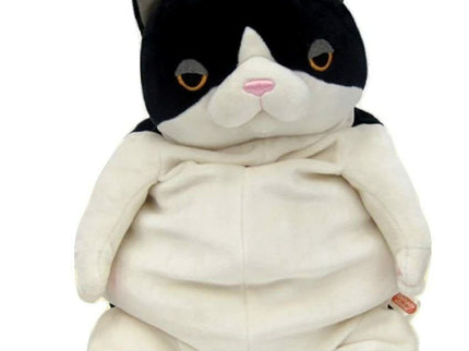 Mochi Animal XXL Series
