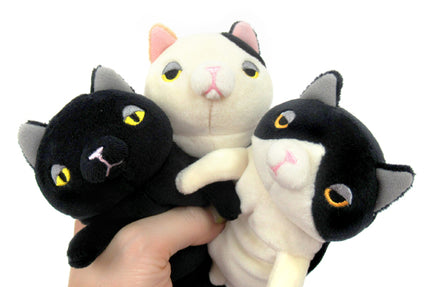 Collection image for: All products (Except IWAKO)