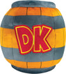 Donkey Kong 15