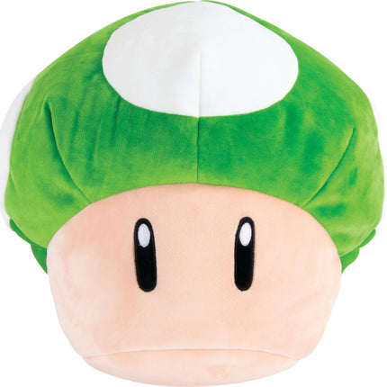 Mega Mocchi Plush [Mario]