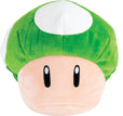 1up Mushroom (Green) 15