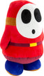 Shy Guy 15