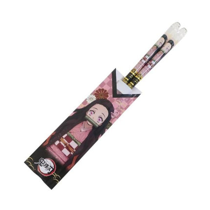 Demon Slayer: Chopsticks (Pack of 10)