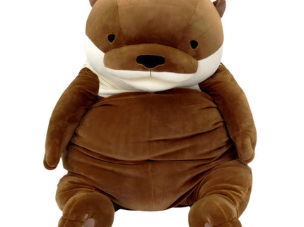 Mochi Animal XXL Series
