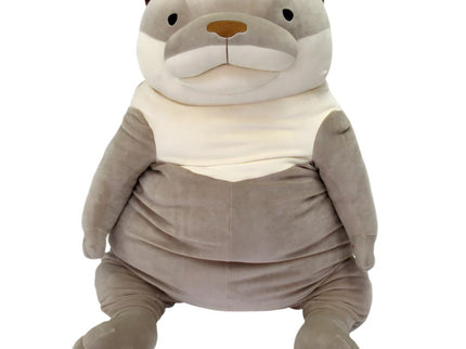 Mochi Animal XXL Series