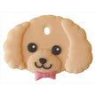 Poodle #3