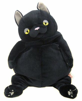 Shinada Mochi Cat Series - [Size L]