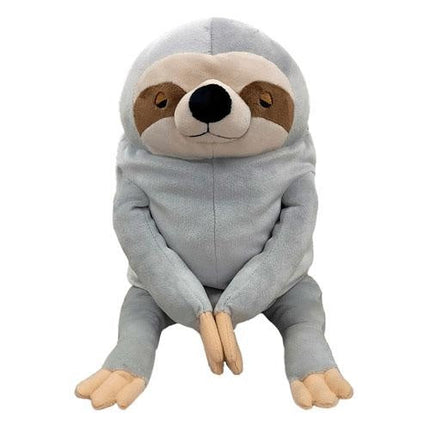 Shinada Mochi Sloth Series - [Size L]