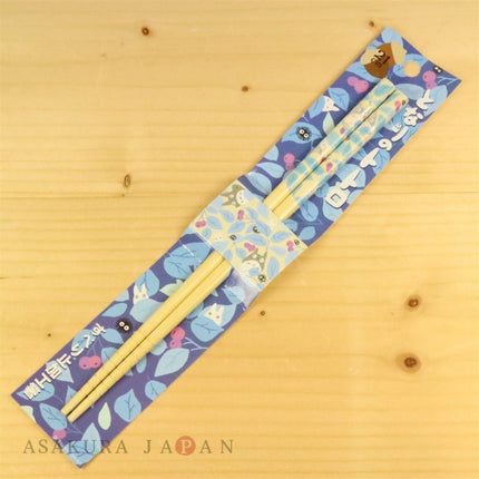 Totoro: Chopsticks (Pack of 10)